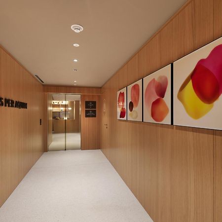 Le Fucine Hotel Buttrio Bagian luar foto